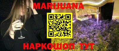 apvp Дубна