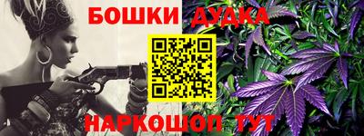 apvp Дубна