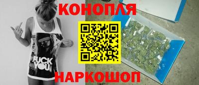 apvp Дубна