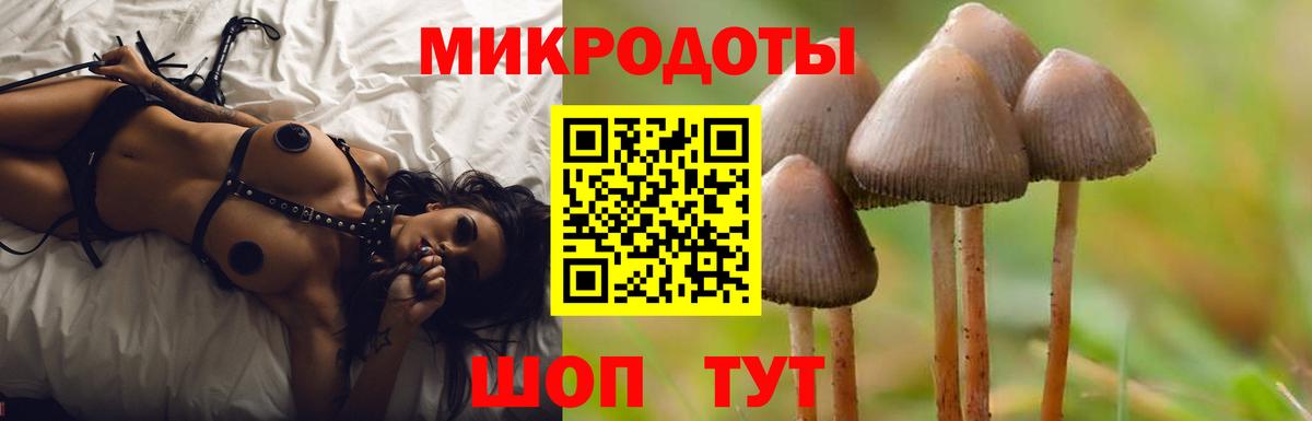 Псилоцибиновые грибы Magic Shrooms  Вход с VPN  Псилоцибиновые грибы мицелий  Старый Оскол 